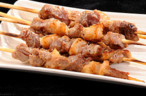 ѧԱ�������