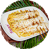 �����¶����տ���