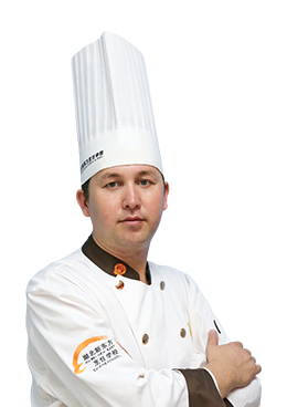 Ulrich Gallasch