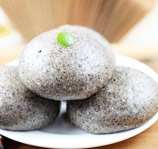 ����ѧϰ�γ�