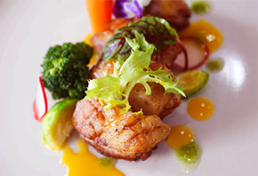 ��ʽ��֭��Ѽ��