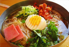 ��ʽ����