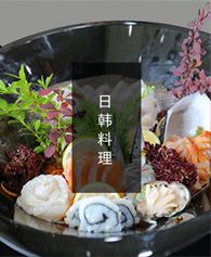 �պ�����