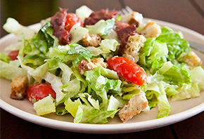 ��ͳ����ɳ��