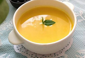 �����Ϲ���